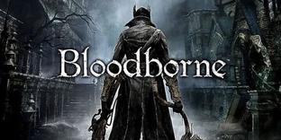 Слух: над Bloodborne Remaster для PS5 и PC работают две студии. Sony продолжит переносить PS4-игры на PC